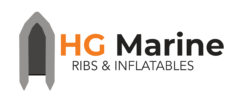 HG Marine
