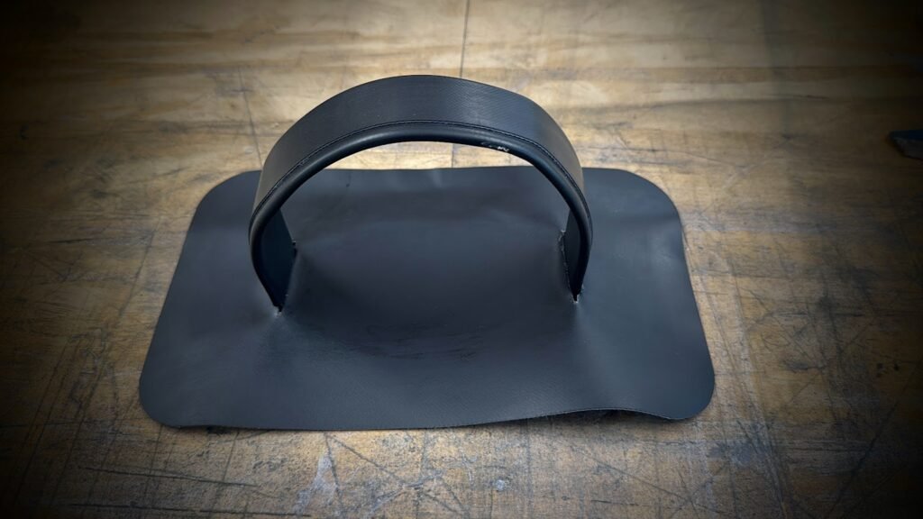 163c5dd9 45be 409d b869 fbe2a7016e0f