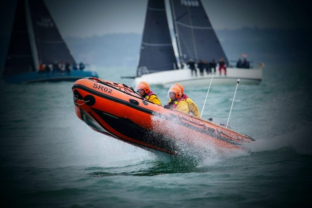 532410684 1184501873716198 6822720807419894374 n (1)