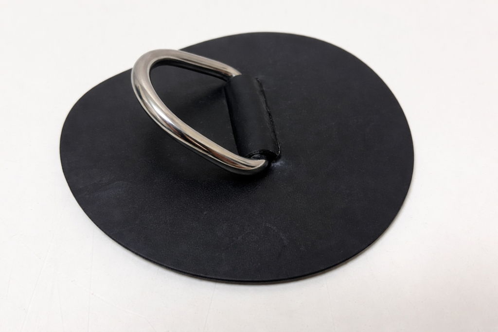 9020654e 825a 414e af18 9ecedd2f7362