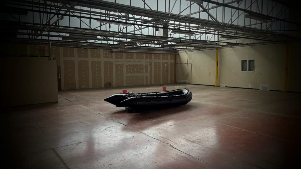 HG MARINE MOVE PREMISES img 9147