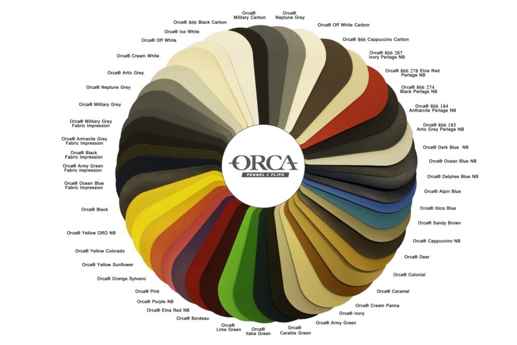 swatch 2019 2 scaled