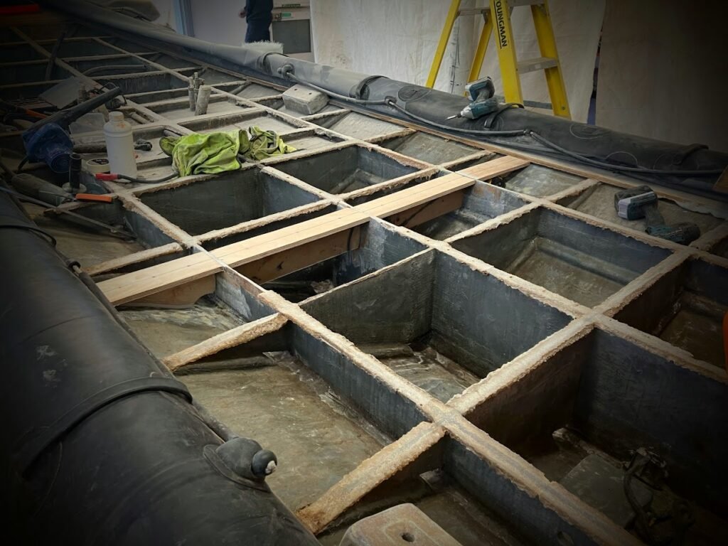 whatsapp image 2025 05 20 at 13.02.56 (1)