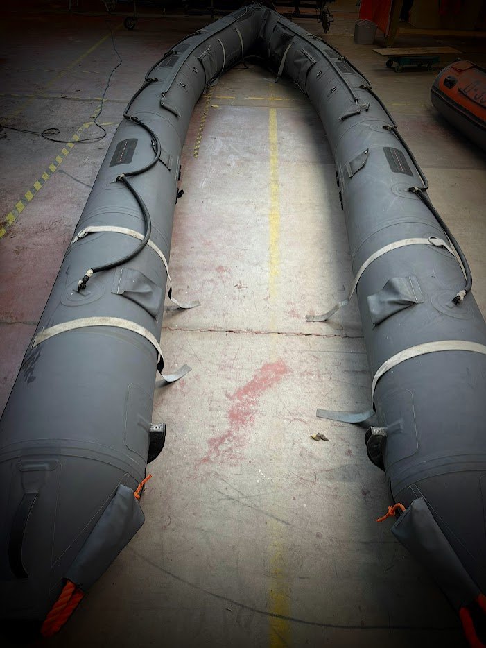 whatsapp image 2026 02 02 at 13.58.54 (1)